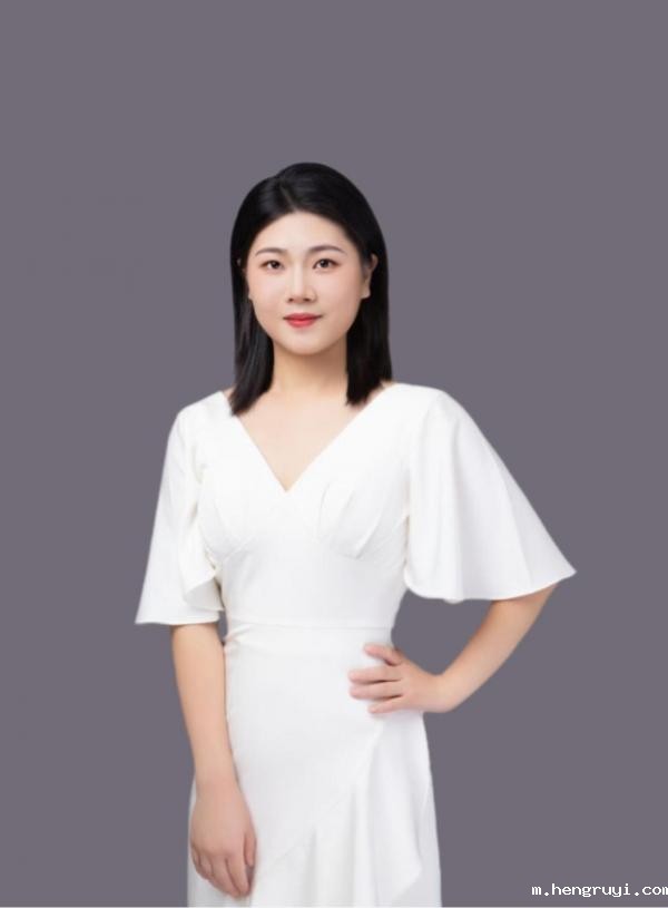 国际教育学院-陈福生