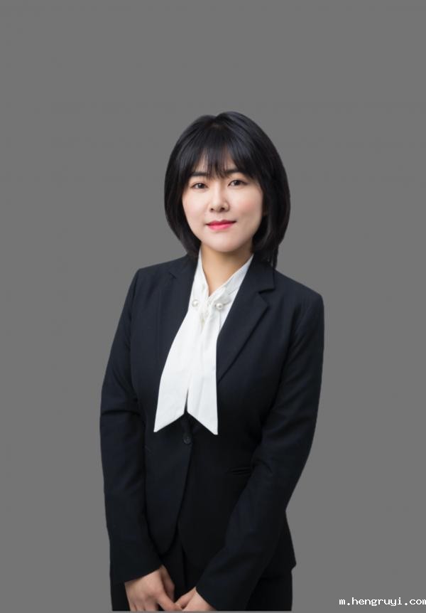 国际商学院-秦笑梅