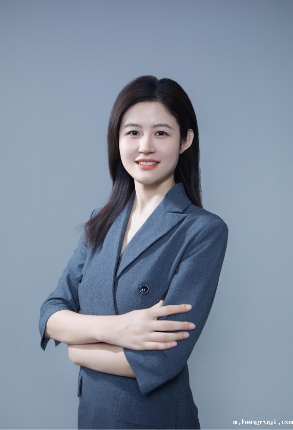 信息工程学院-岳庆玲